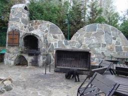 Resize of DSC05703.JPG